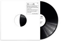 Before We Drown / People Are Good (Remixes) (Can)