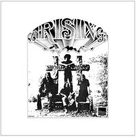 Arising
