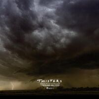 Twisters - O.S.T.