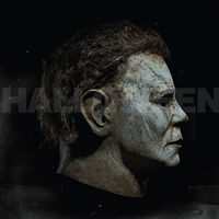 John Carpenter - Halloween (Expanded Art Edition) - O.S.T. [Colored Vinyl]