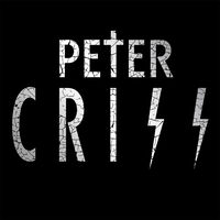 Peter Criss - Black Wallet (Bonus Track)