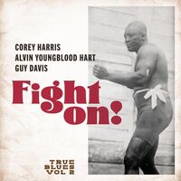 Fight On!