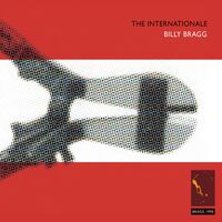 The Internationale/Live and Dubious