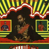 Sound Of Revolution 1968-69