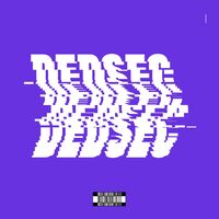 Watch Dogs 2 - O.s.t.