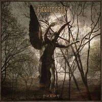 Neoheresy - Potop