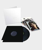 The Beatles - The Beatles (The White Album): Anniversary Edition [2LP]