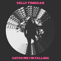 Catch Me I'm Falling (Pnk) (Can)