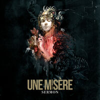 Une Misere - Sermon