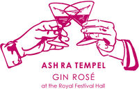 Ash Ra Tempel - Gin Rose