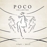 Collected