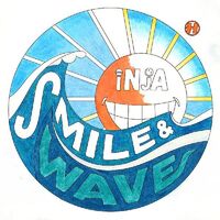 Smile & Wave (Aus)