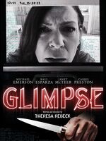 Glimpse - Glimpse / (Mod)