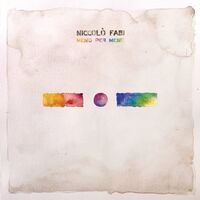 Niccolo Fabi - Meno Per Meno (Ita)