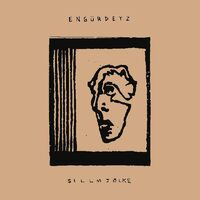 Sillmjolke (Uk)