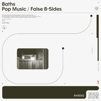 Pop Music / False B Sides