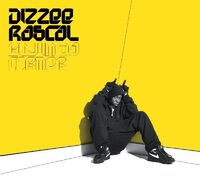 Dizzee Rascal - Boy In Da Corner (Blk) [Colored Vinyl] [Deluxe] (Wht) (Ylw)