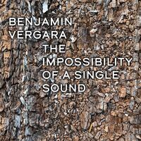 Impossibility Of A Single Sound