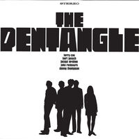 Pentangle