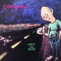 Where You Been: 30th Anniversary