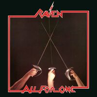 All For One (Slip)