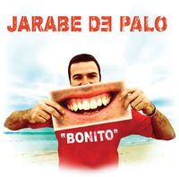 Bonito (Spa)