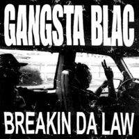 Breakin Da Law