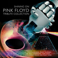 Shining On: Pink Floyd Tribute Collection / Var