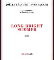 Long Bright Summer