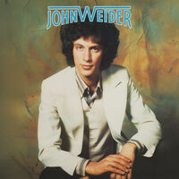John Weider (2025 Remaster)
