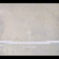 John Zorn's Olympiad: Vol 4 - Curling