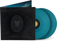 Draco Rosa - Olas De Luz (Gate)