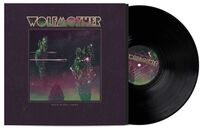 Wolfmother - Rock'n'roll Baby [180 Gram]