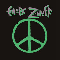 Enuff Z'Nuff - Enuff Z'nuff [180 Gram Purple] (Anniversary Edition)