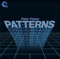 Patterns
