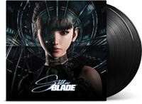 Stellar Blade - O.S.T.