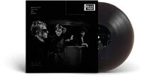 Brigitte Calls Me Baby - Live In Chicago [RSD BF 2026]