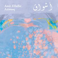 Ashwaaq