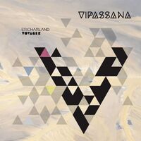 Vipassana