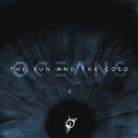 Sun & The Cold