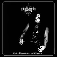 Unhuman Disease - Dalla Benedizione Del Diavolo [Reissue]