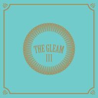 The Avett Brothers - The Third Gleam [LP]