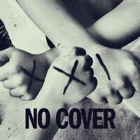 No Cover: Carpark's 21st Anniversary Covers Comp (Stracciatella Vinyl)Various Artists