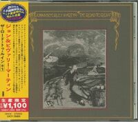 Road To Ruin (Bonus Track)