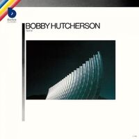 Bobby Hutcherson - Spiral