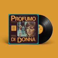Profumo Di Donna (Ita)