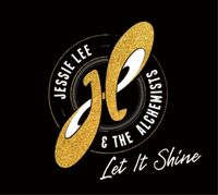 Let It Shine (Uk)