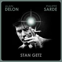 Mort D'un Pourri (Bonus Tracks)
