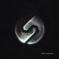 Undungeon - O.S.T.