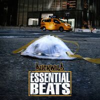 Essential Beats (vol. 3)